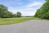 4880 Skinner Road - Photo 11