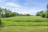 4880 Skinner Road - Photo 12