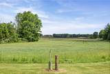4880 Skinner Road - Photo 13
