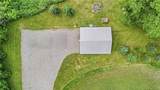 4880 Skinner Road - Photo 14
