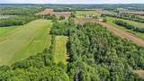 4880 Skinner Road - Photo 18