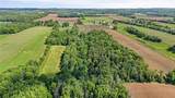 4880 Skinner Road - Photo 19