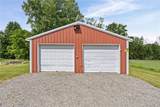 4880 Skinner Road - Photo 5