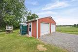 4880 Skinner Road - Photo 6
