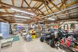 4880 Skinner Road - Photo 7