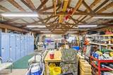 4880 Skinner Road - Photo 8