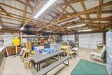 4880 Skinner Road - Photo 9