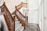 7 Cassandra Circle - Photo 11
