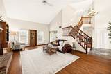 7 Cassandra Circle - Photo 12