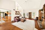 7 Cassandra Circle - Photo 13