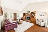 7 Cassandra Circle - Photo 14