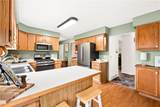 7 Cassandra Circle - Photo 17