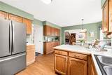 7 Cassandra Circle - Photo 19