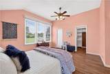 7 Cassandra Circle - Photo 26