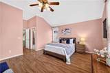 7 Cassandra Circle - Photo 27