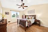 7 Cassandra Circle - Photo 29
