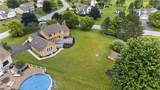 7 Cassandra Circle - Photo 39