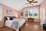 7 Cassandra Circle - Photo 4