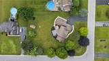 7 Cassandra Circle - Photo 47