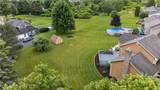 7 Cassandra Circle - Photo 50