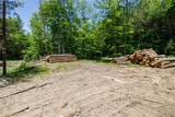 0 Glen Brook Road - Photo 2