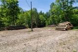 0 Glen Brook Road - Photo 3