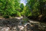 0 Glen Brook Road - Photo 4