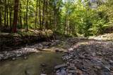 0 Glen Brook Road - Photo 6