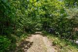 0 Glen Brook Road - Photo 7