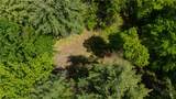 0 Glen Brook Road - Photo 8