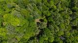 0 Glen Brook Road - Photo 9