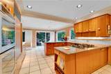 28 San Rafael Drive - Photo 10