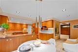 28 San Rafael Drive - Photo 11