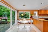 28 San Rafael Drive - Photo 12