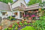 28 San Rafael Drive - Photo 13