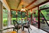 28 San Rafael Drive - Photo 18