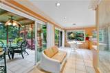 28 San Rafael Drive - Photo 19