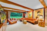 28 San Rafael Drive - Photo 21