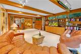 28 San Rafael Drive - Photo 22