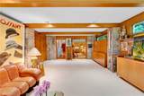 28 San Rafael Drive - Photo 23