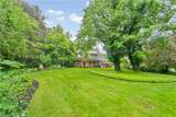 28 San Rafael Drive - Photo 3