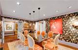 28 San Rafael Drive - Photo 5