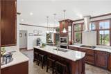 2057 Stirnie Road - Photo 10