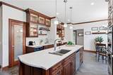 2057 Stirnie Road - Photo 11