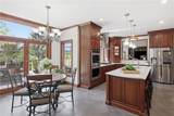 2057 Stirnie Road - Photo 12