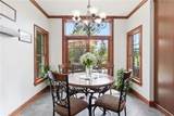 2057 Stirnie Road - Photo 14