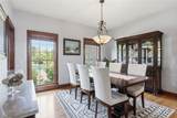 2057 Stirnie Road - Photo 15