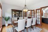 2057 Stirnie Road - Photo 16