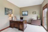 2057 Stirnie Road - Photo 17