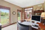 2057 Stirnie Road - Photo 18